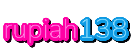 rupiah138 — logo kanal