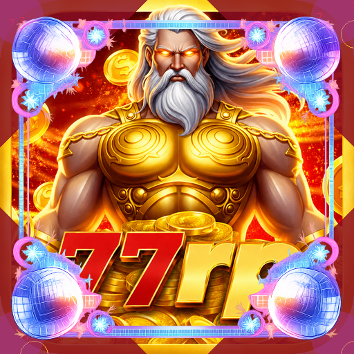 77rp — galeri pratinjau - APK Resmi