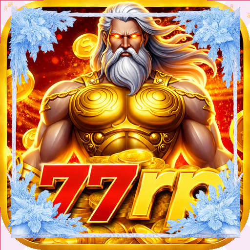 77rp — galeri pratinjau Resmi APK