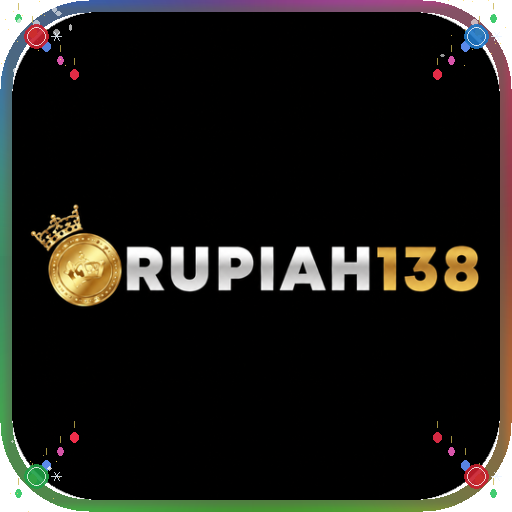 rupiah138 — mitra unggulan
